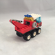 Illustration for article titled Lego photo dump